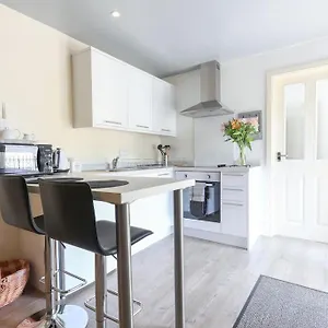 Wend Gardens Annx Carleton Pet Friendly Holiday home