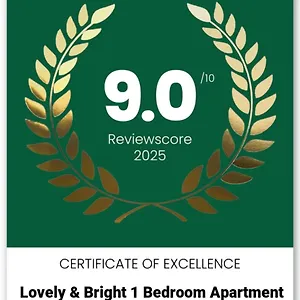 lovely-bright-1-bedroom-apartment-near-the-beach.brighton-hotels-england.com/
