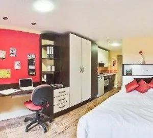 smart-iq.edinburghhotelsuk.org/